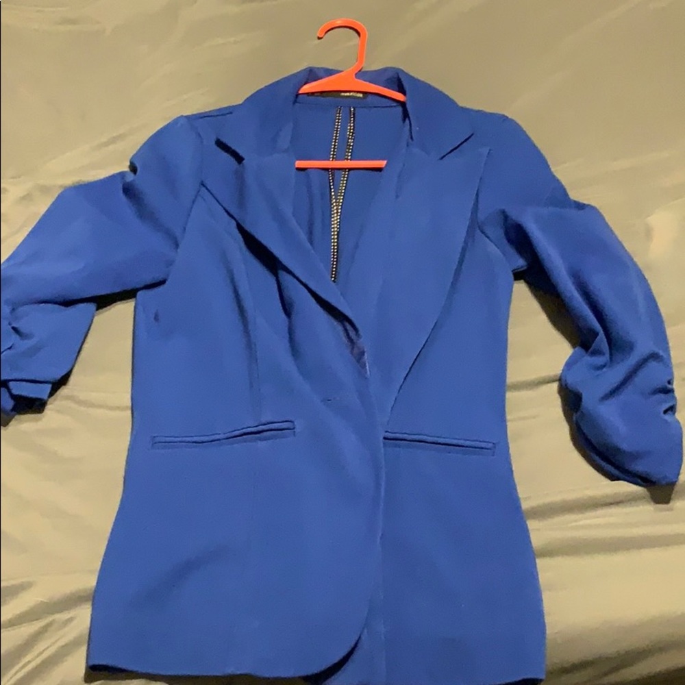 Blazer